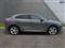 Audi Q3 Image 9