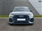 Audi Q3 Image 10