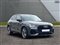 Audi Q3 Image 1