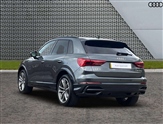 Audi Q3 Image 2