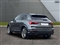 Audi Q3 Image 2