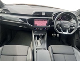 Audi Q3 Image 3