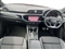Audi Q3 Image 3