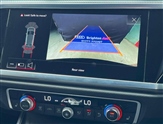 Audi Q3 Image 4