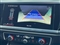 Audi Q3 Image 4