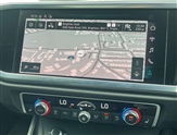 Audi Q3 Image 5