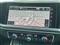 Audi Q3 Image 5