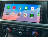 Audi Q3 Image 6