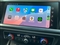 Audi Q3 Image 6