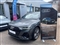 Audi Q3 Image 7