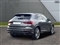 Audi Q3 Image 8