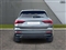 Audi Q3 Image 9
