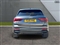 Audi Q3 Image 10