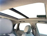 Audi Q3 Image 4