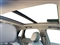 Audi Q3 Image 4