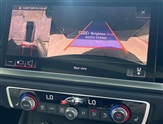 Audi Q3 Image 5