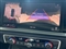 Audi Q3 Image 5