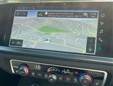 Audi Q3 Image 6