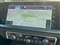 Audi Q3 Image 6