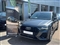 Audi Q3 Image 8