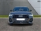 Audi Q3 Image 9
