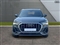Audi Q3 Image 10