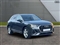 Audi Q3 Image 1