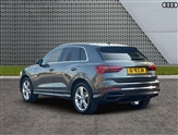 Audi Q3 Image 2