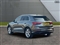 Audi Q3 Image 2