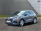 Audi Q3 Image 3