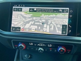 Audi Q3 Image 4