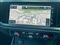 Audi Q3 Image 4