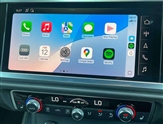 Audi Q3 Image 5