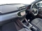 Audi Q3 Image 6