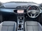 Audi Q3 Image 7