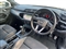 Audi Q3 Image 8