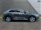 Audi Q3 Image 9