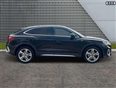 Audi Q3 Image 4