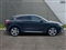 Audi Q3 Image 4