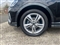 Audi Q3 Image 5