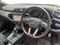 Audi Q3 Image 6