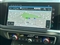Audi Q3 Image 8