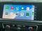 Audi Q3 Image 9