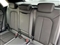 Audi Q3 Image 10