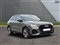 Audi Q3 Image 1