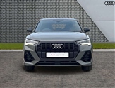 Audi Q3 Image 2