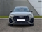 Audi Q3 Image 2