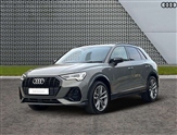 Audi Q3 Image 3