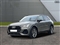 Audi Q3 Image 3