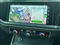 Audi Q3 Image 4